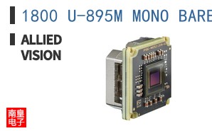 1800 U-895M MONO BAREBOARD ͼƬ